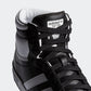 TOP TEN ADIDAS