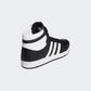 TOP TEN ADIDAS