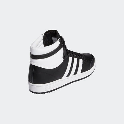 TOP TEN ADIDAS