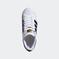 SUPERSTAR BOLD ADIDAS