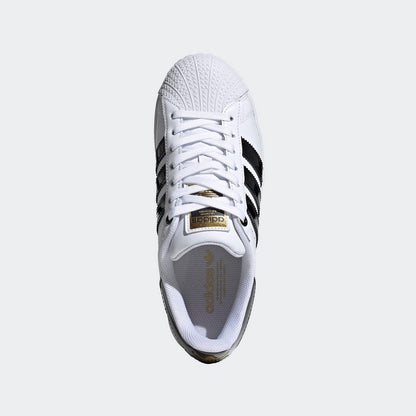 SUPERSTAR BOLD ADIDAS