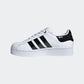 SUPERSTAR BOLD ADIDAS