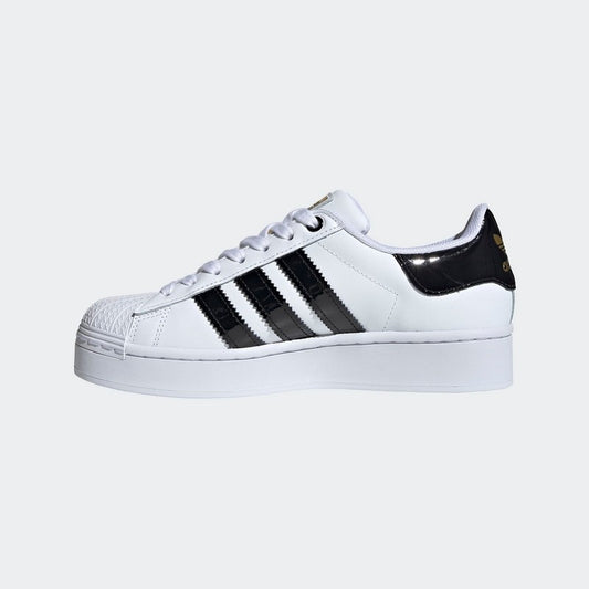 SUPERSTAR BOLD ADIDAS
