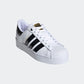 SUPERSTAR BOLD ADIDAS