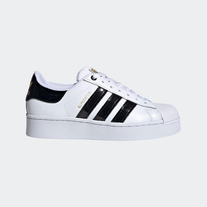 SUPERSTAR BOLD ADIDAS