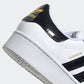 SUPERSTAR BOLD ADIDAS