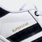 SUPERSTAR BOLD ADIDAS