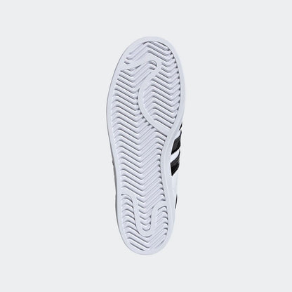 SUPERSTAR BOLD ADIDAS