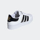 SUPERSTAR BOLD ADIDAS