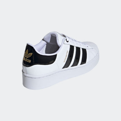 SUPERSTAR BOLD ADIDAS