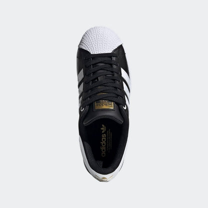 SUPERSTAR BOLD ADIDAS