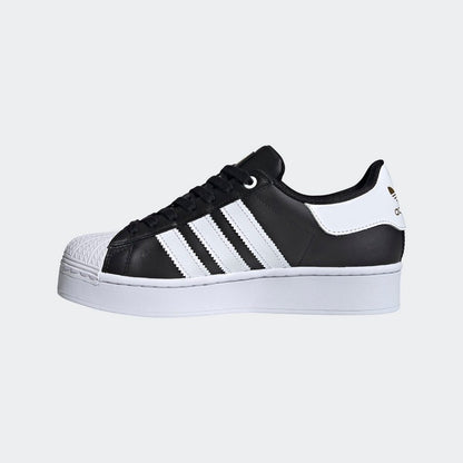 SUPERSTAR BOLD ADIDAS