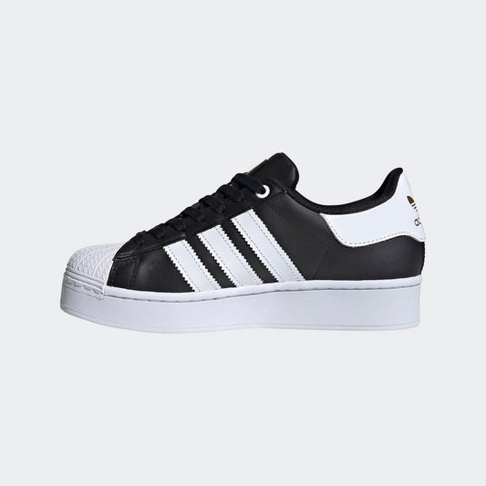 SUPERSTAR BOLD ADIDAS