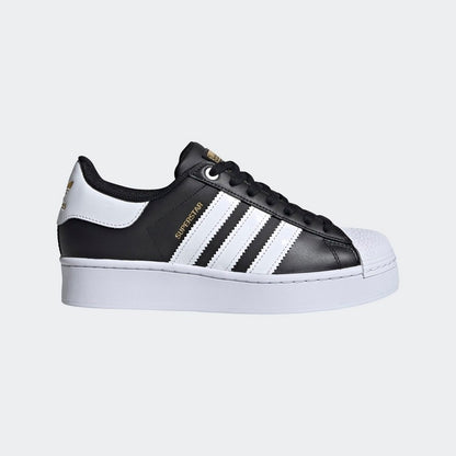 SUPERSTAR BOLD ADIDAS