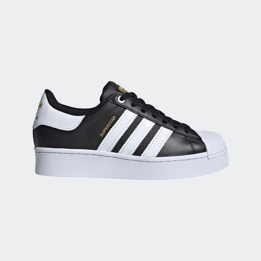 SUPERSTAR BOLD ADIDAS