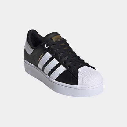 SUPERSTAR BOLD ADIDAS