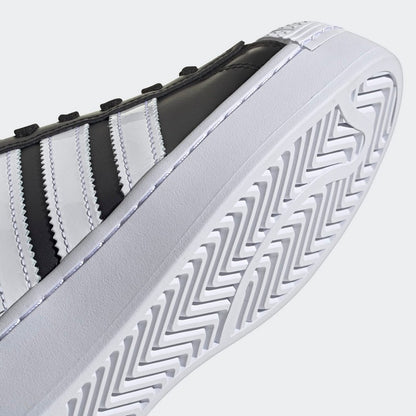 SUPERSTAR BOLD ADIDAS