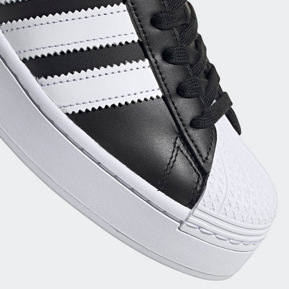 SUPERSTAR BOLD ADIDAS