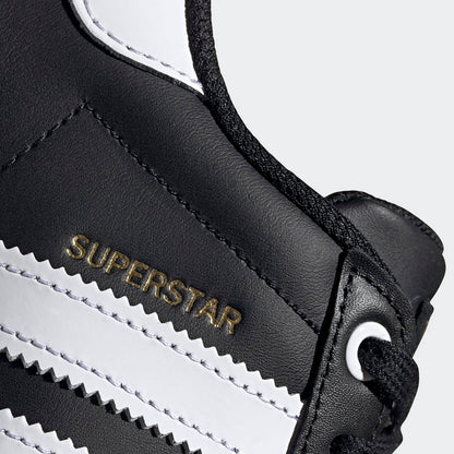 SUPERSTAR BOLD ADIDAS