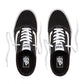 VANS WARD
