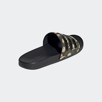 CIABATTA ADILETTE COMFORT ADIDAS