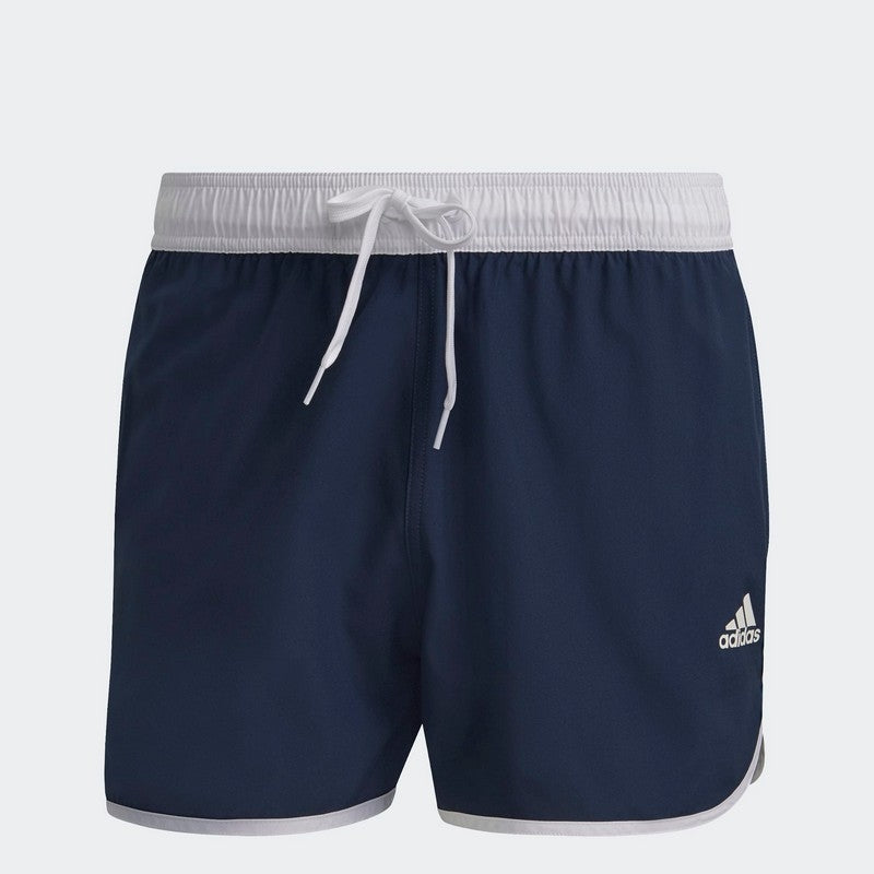 BOXER SPLIT ADIDAS