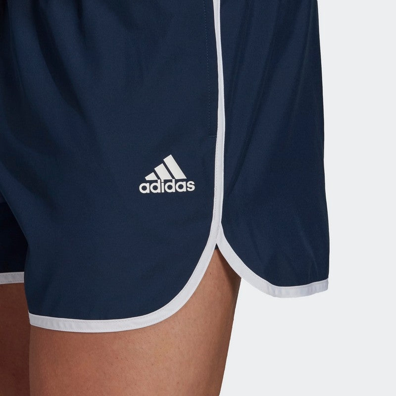 BOXER SPLIT ADIDAS