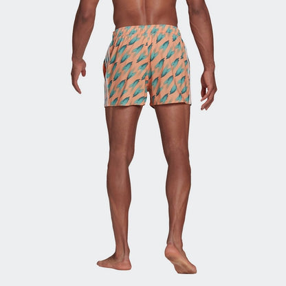 BOXER SOUNDRM ADIDAS