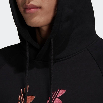FELPA ST HOODY ADIDAS