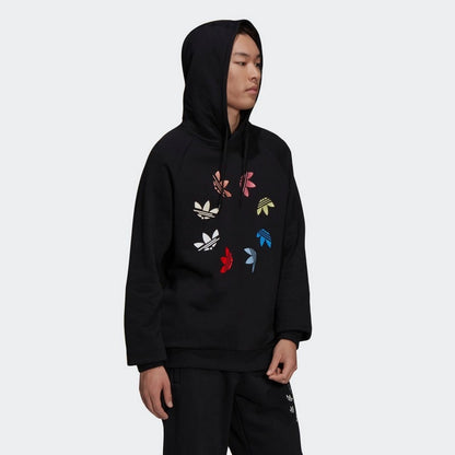 FELPA ST HOODY ADIDAS