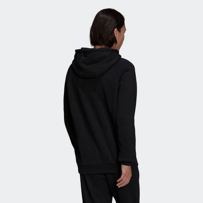 FELPA ST HOODY ADIDAS