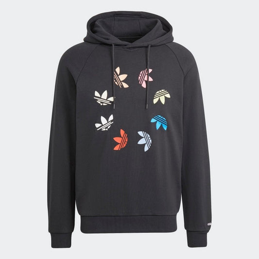 FELPA ST HOODY ADIDAS