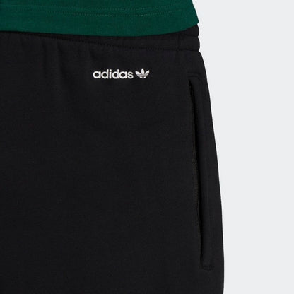 PANTALONE ST SWEAT ADIDAS