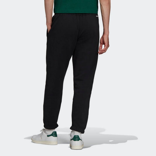PANTALONE ST SWEAT ADIDAS