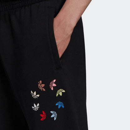 PANTALONE ST SWEAT ADIDAS