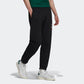 PANTALONE ST SWEAT ADIDAS