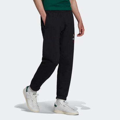 PANTALONE ST SWEAT ADIDAS