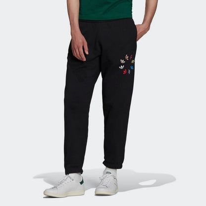 PANTALONE ST SWEAT ADIDAS