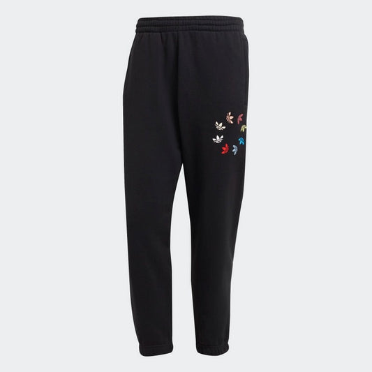 PANTALONE ST SWEAT ADIDAS