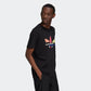 T SHIRT ST TEE ADIDAS