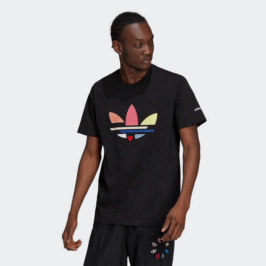 T SHIRT ST TEE ADIDAS