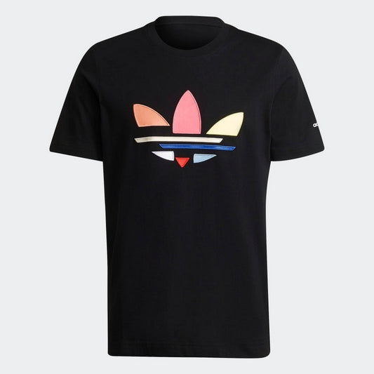 T SHIRT ST TEE ADIDAS