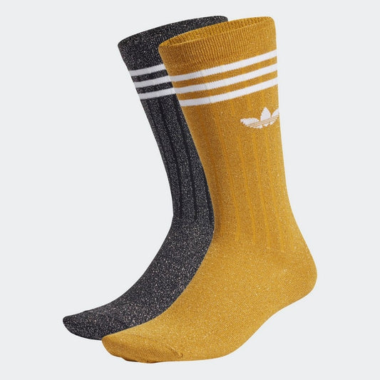COPPIA CALZINI ADIDAS