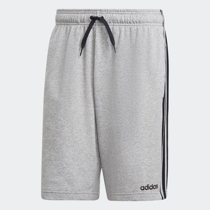 SHORT ESSENTIALS 3 ADIDAS
