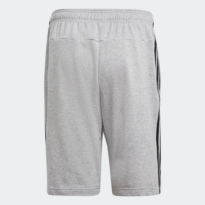 SHORT ESSENTIALS 3 ADIDAS
