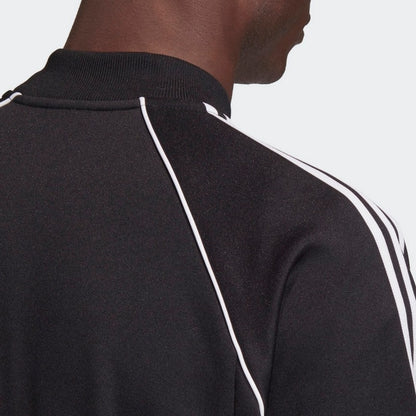 JACKET ADICOLOR CLASSICS ADIDAS M