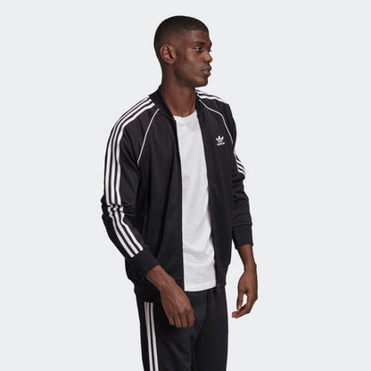 JACKET ADICOLOR CLASSICS ADIDAS M