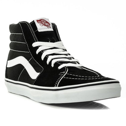 VANS SK8-HI