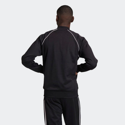 JACKET ADICOLOR CLASSICS ADIDAS M