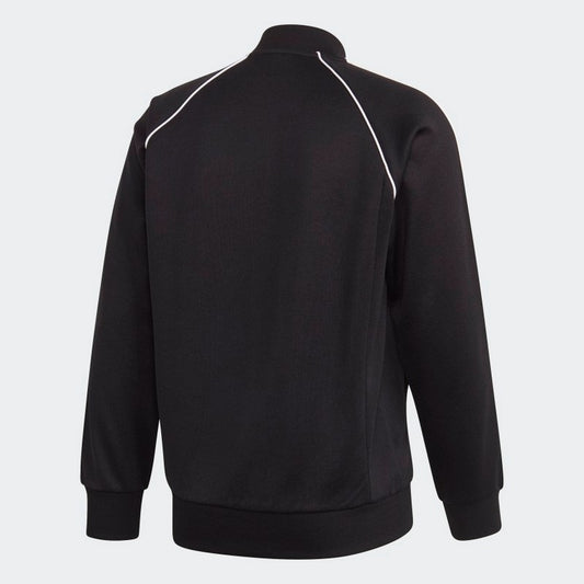 JACKET ADICOLOR CLASSICS ADIDAS M